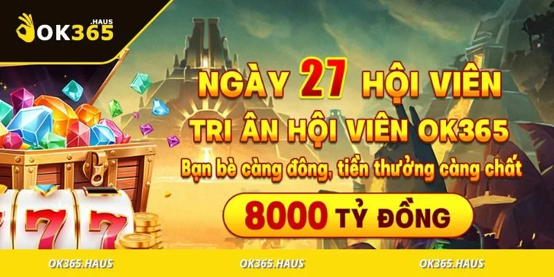 TRANG CHỦ 29 Đặc quyền đỉnh cao, chỉ dành cho hội viên thượng lưu