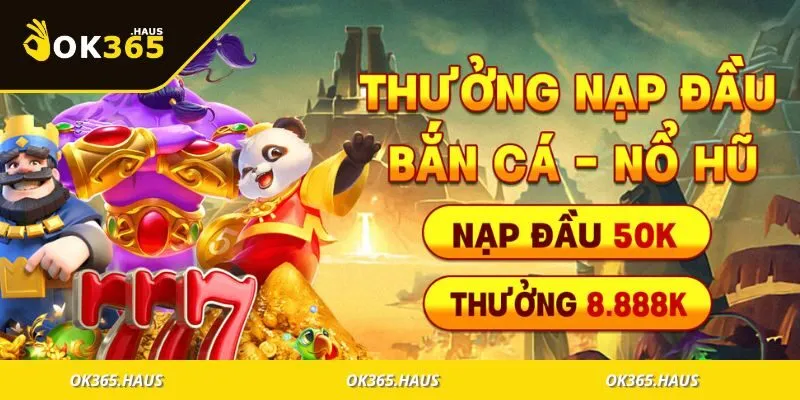 TRANG CHỦ 24 Khuyến mãi đa dạng, hấp dẫn và liên tục được cập nhật theo tuần