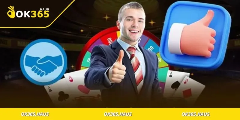 TRANG CHỦ 30 Người chơi đánh giá nhà cái là nền tảng cá độ đáng tin cậy, chuyên nghiệp