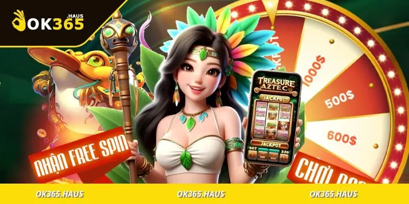 Nổ Hũ 777 - Vương Quốc Giải Trí Trực Tuyến Đỉnh Cao 2025 4 An tâm giải trí với hệ thống nổ hũ 777 bảo mật hiện đại, đáng tin cậy